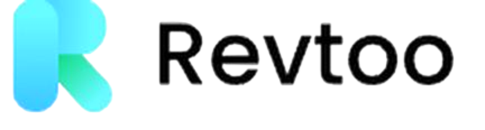 Revtoo Survey