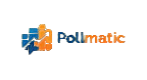 Pollmatic
