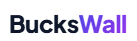 Buckswall