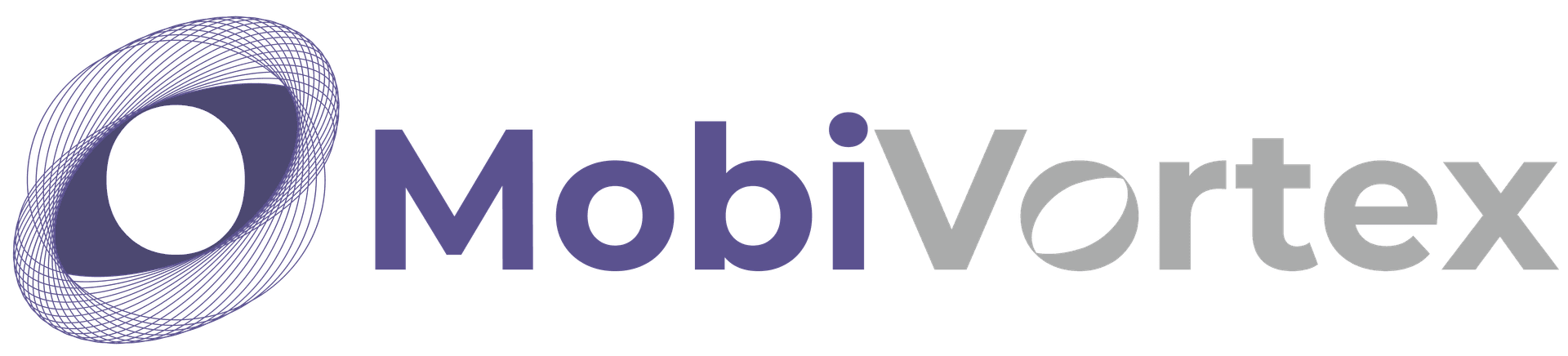 Vortexwall