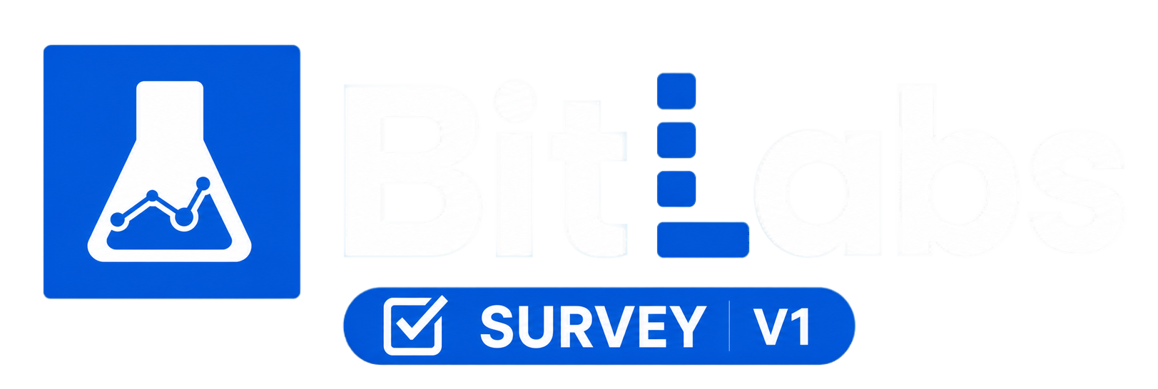 Bitlab Survey V1