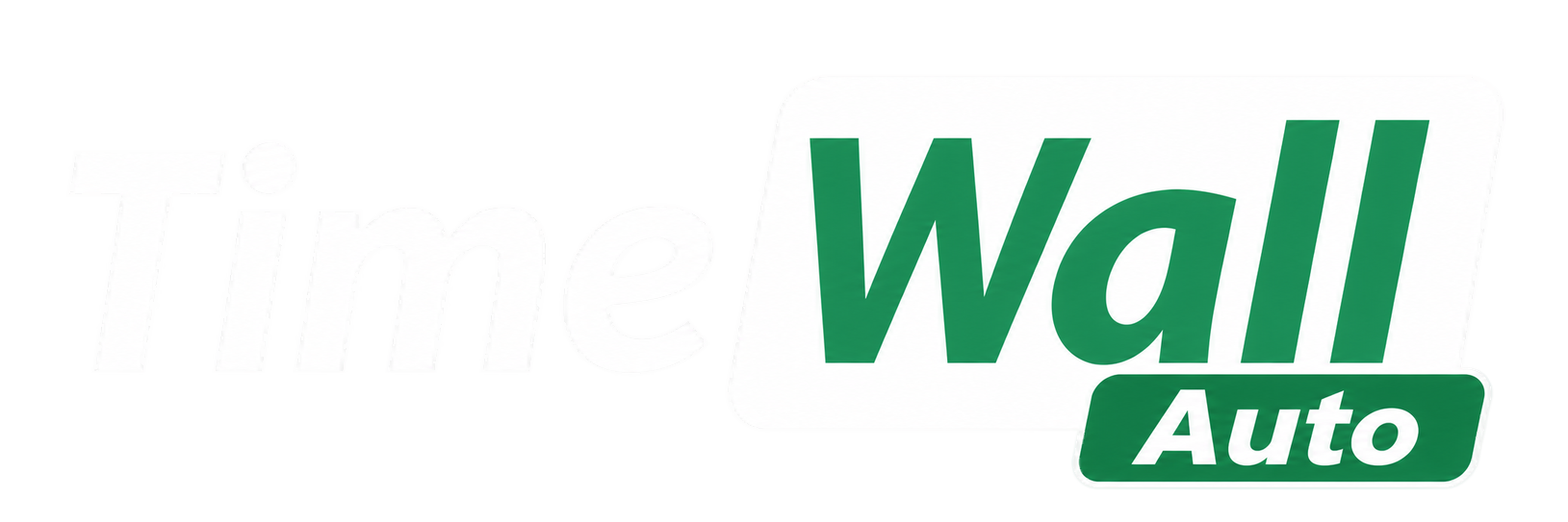 TimeWall Auto