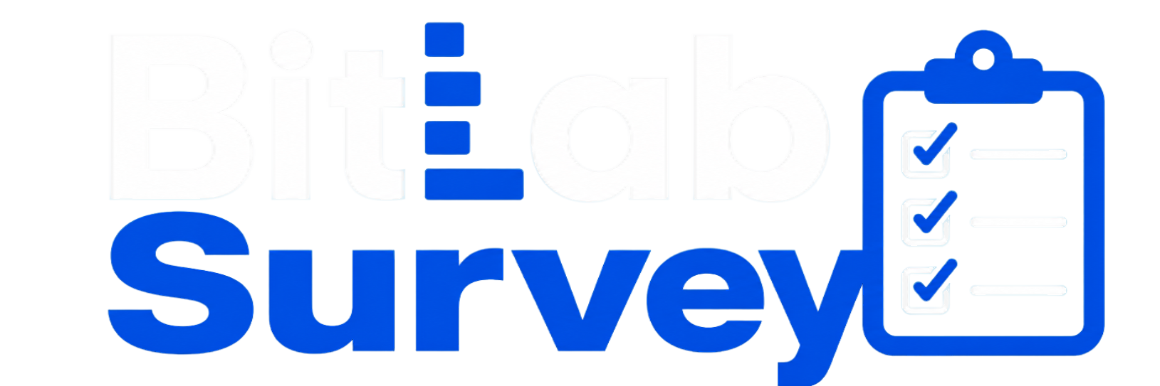 Bitlab Survey